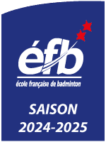 Logo partenaire du club