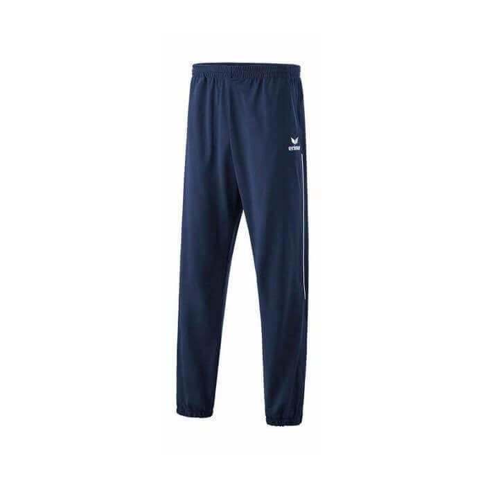 Jogging Augny