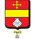 Logo partenaire du club