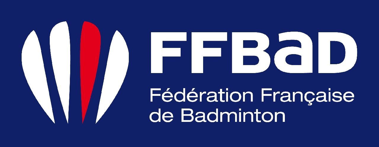 Logo partenaire du club