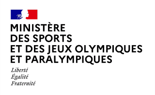Logo partenaire du club