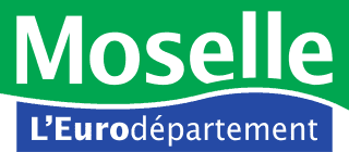 Logo partenaire du club